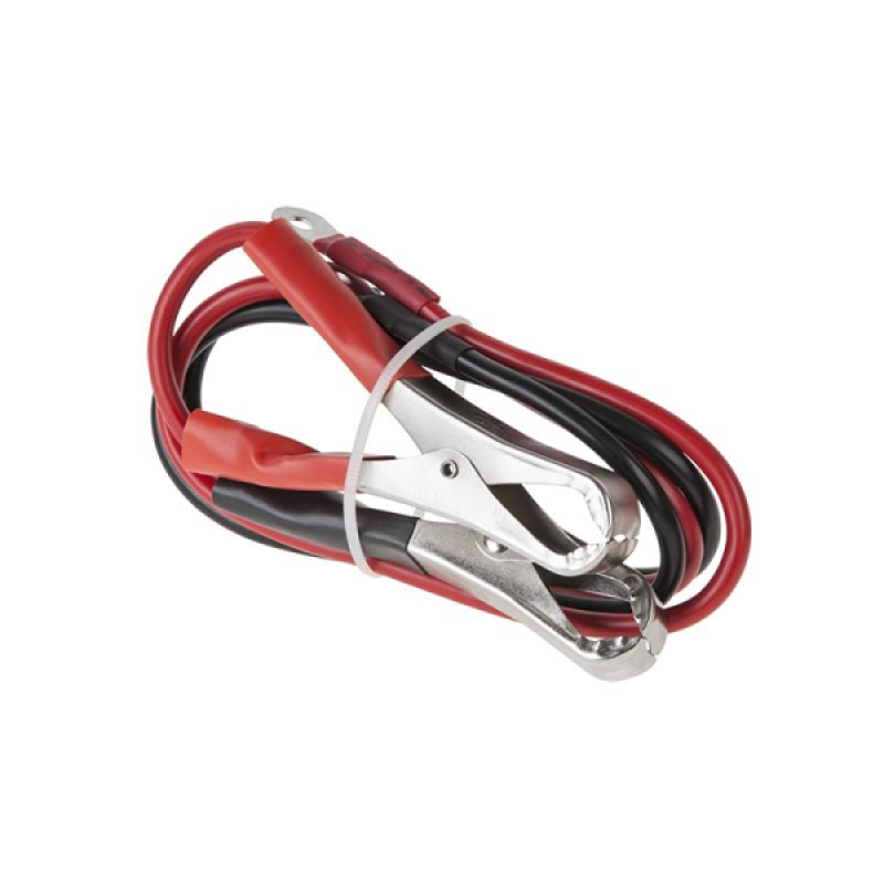 Invertor de tensiune 24V-220W 1000W KEMOT URZ3166.30642                                                                                                                                                 