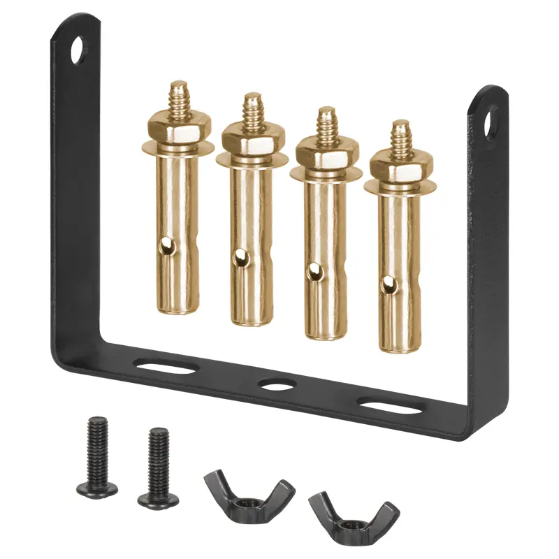 Reflector Led 60W 6500k panou solar 4W cu telecomanda URZ3627 41538                                                                                                                                     