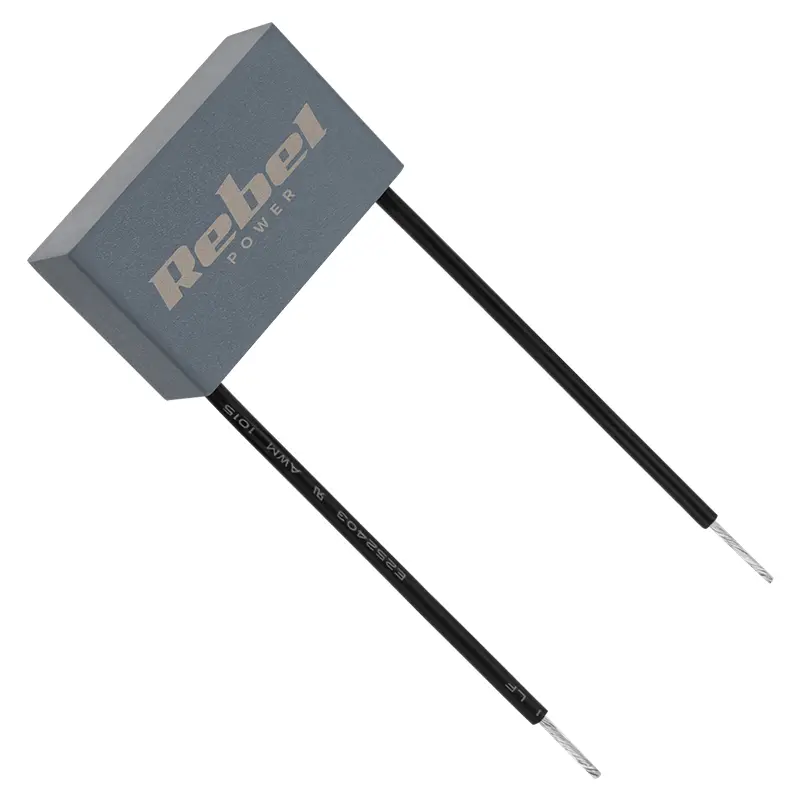  Condens motor 2.5UF/450v orz3960 22204                                                                                                                                                                 
