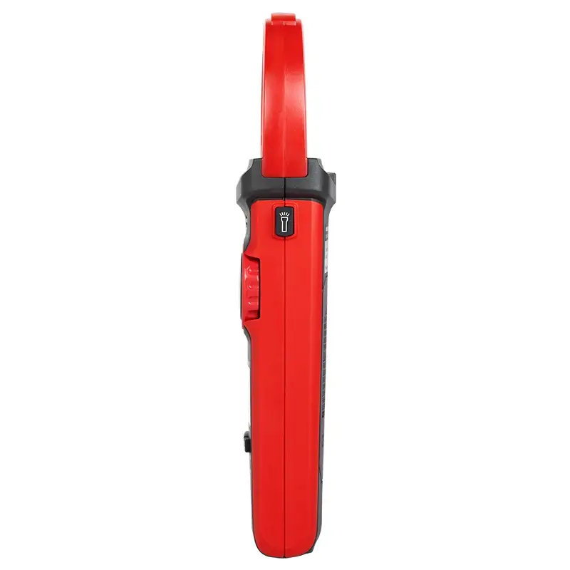 Clampmetru Digital UNI-T UT216C.48665                                                                                                                        
