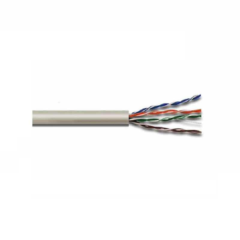 UTP5E-CU-305-WL cablu utp cat5 8fire 0.48mm 33962