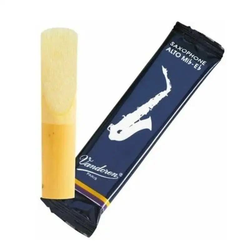 Ancie Vandoren Clarinet Sib-Bb ( 2 ) 739803.43428                                                                                                                                                       