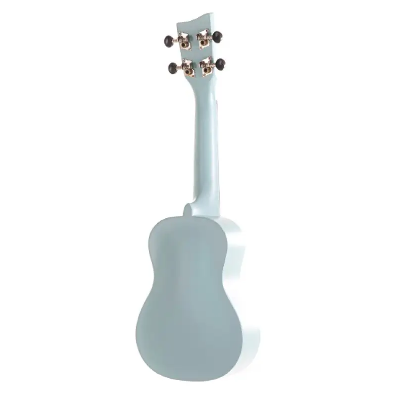 VG511202 uculele sopran + husa 45377