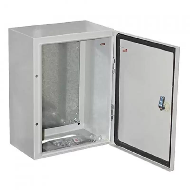 tablou metalic contrapanou  350x250x150mm 43466.......      
