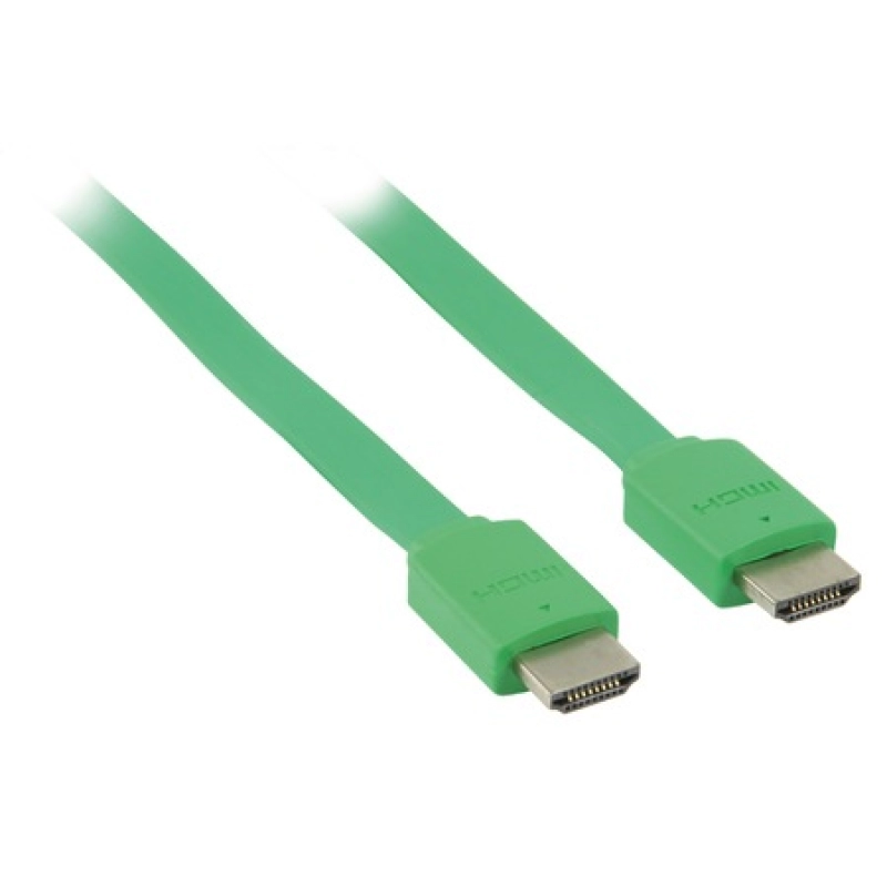 VLMP34010G2.0 cablu hdmi-hdmi 2ml gr 44680
