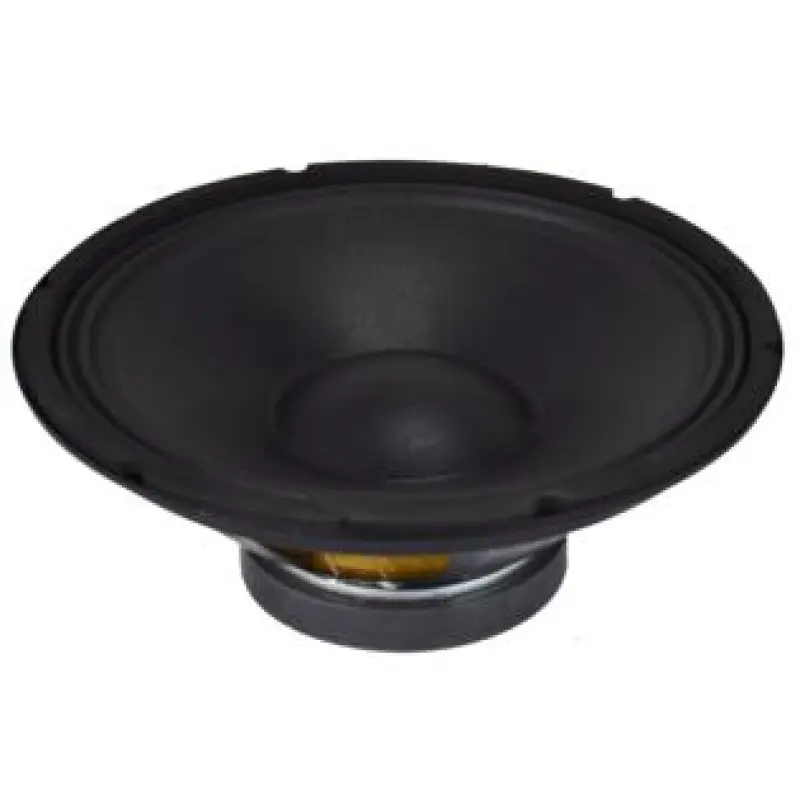 Difuzor Woofer Karma WF1212 max250w 39892