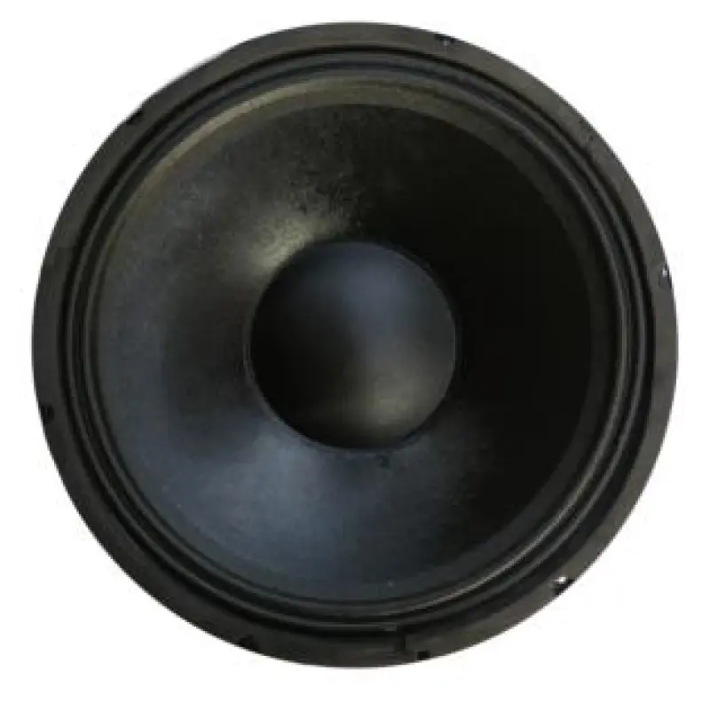 Difuzor Woofer Karma WF1212 max250w 39892