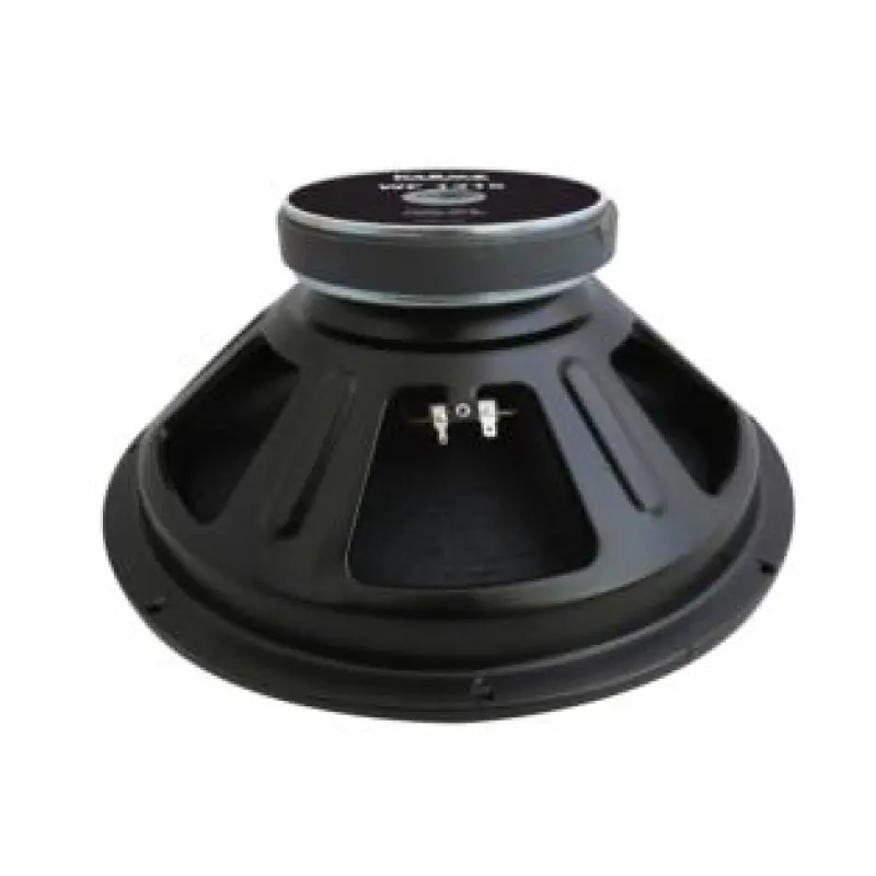 Difuzor Woofer Karma WF1315 max500w 39285