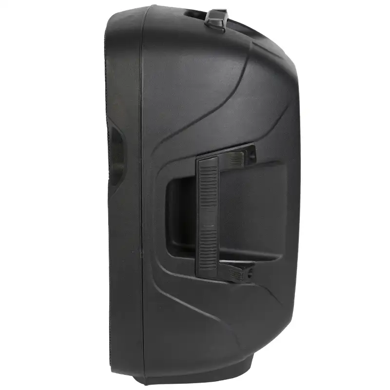 Incinta acustica activa 10"/25cm 150W RMS  XTK10A