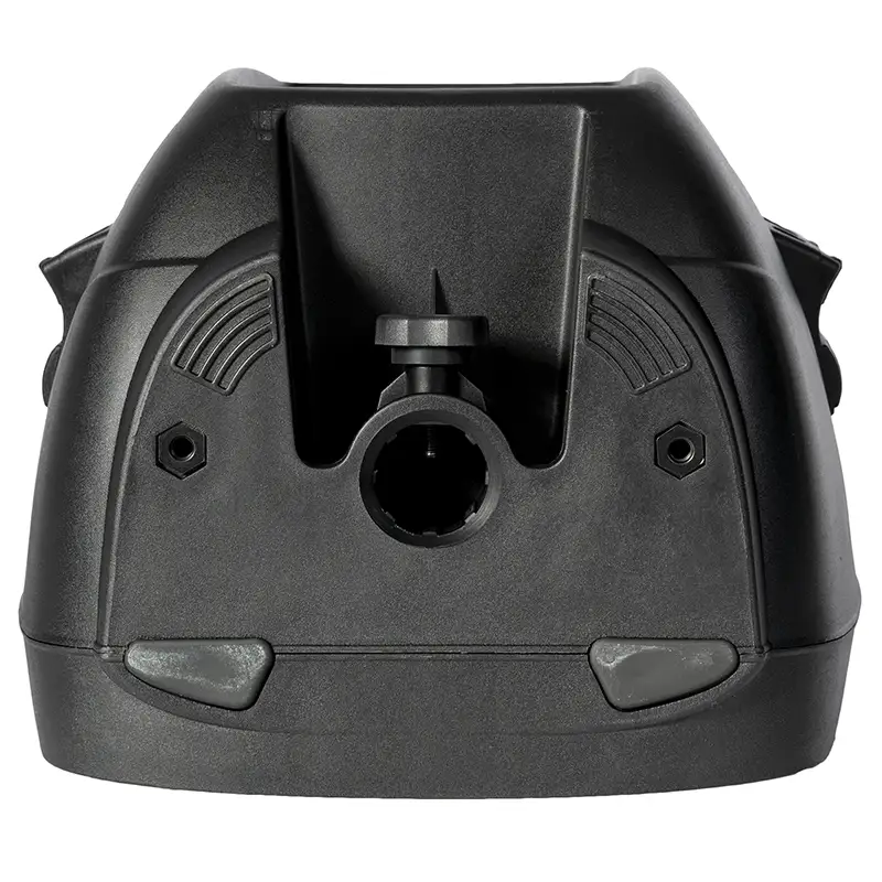 Incinta acustica activa 10"/25cm 150W RMS  XTK10A