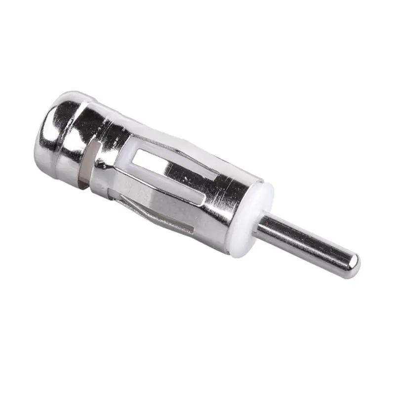 Adaptor antena auto Blaupunkt mama ZLA0166 16180