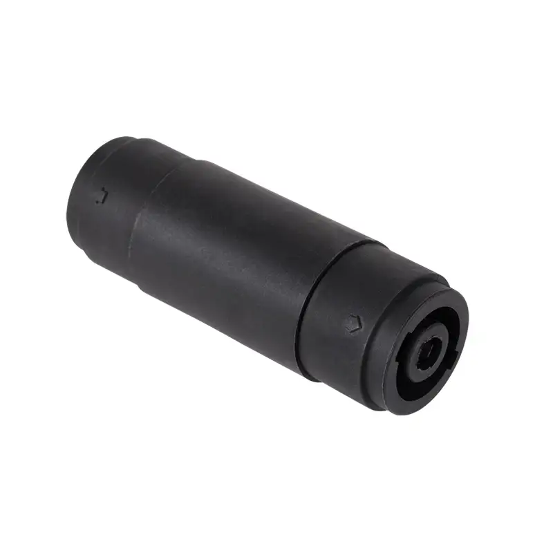 ZLA0208 adaptor speakon mama-mama 38559
