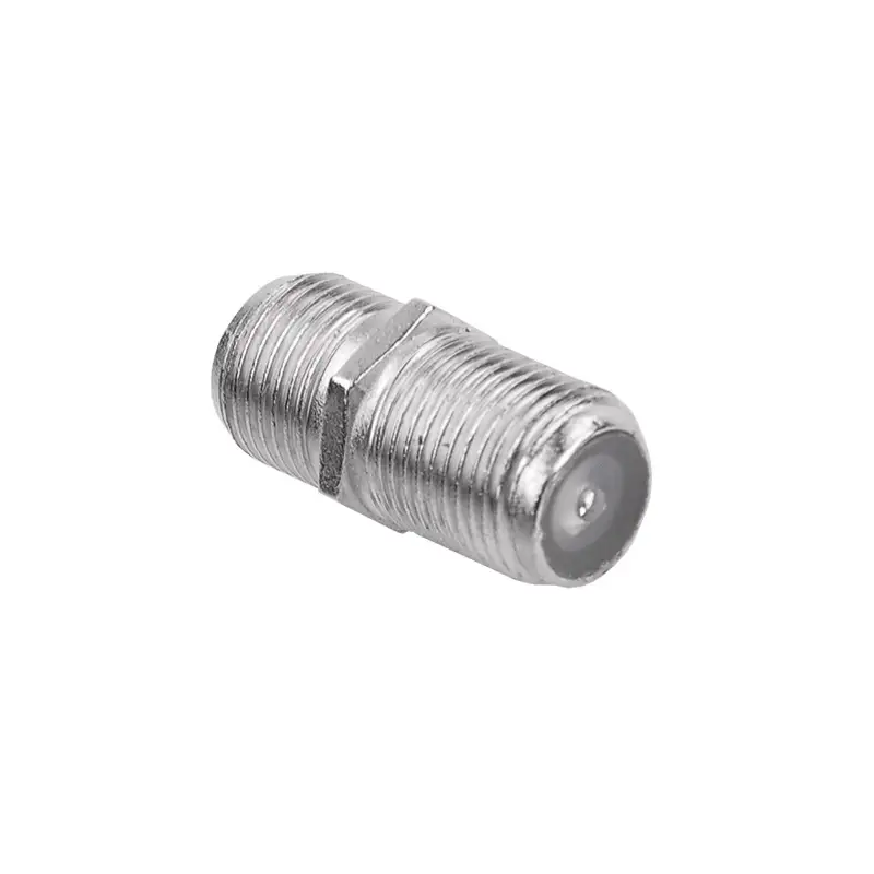 Mufa I metal F-mama-F-mama zla0454s 36780