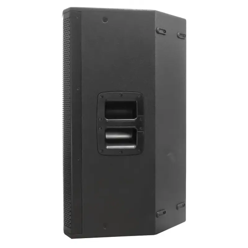 Boxa Activa cu DSP 15'' ZZIPP ZZAR315 48656                                                                                                                                                             