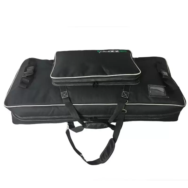 ZZBAG76K HUSA KEIBORD 1260/260/110 47456