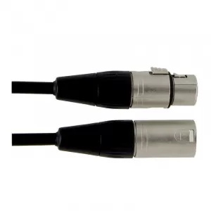 190540 cablu xlr-xlr 1.5ml mama-tata  proline 32598         