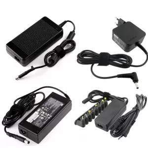 Incarcatoare laptop