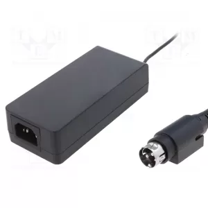 ZSIDT24/3.75-3P sursa 24v/3.75a 40831