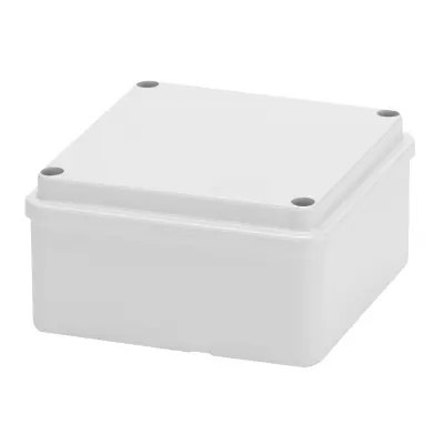Doza 100x100x50mm IP56 GW el0018368 48064               
