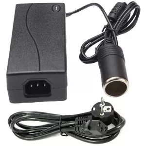 P.SUP.AT5-B sursa 12v/5a  mufa bricheta  41990