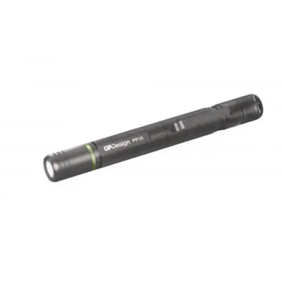 Lanterna Led GP PP16 semi-profesionala GPDLPP16 rofesionala 41179                                                                                                                                       