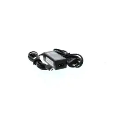 Alimentator Laptop 19 V 1.5 A 33 W mufa Usb 6 pin Well PSUP-NBT-AS05-WL 43497                                                                                                                           