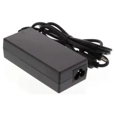 Alimentator Laptop HP 18.5 V 3.5 A hp-04 mufa 4.8x1.7 Well PSUP-NBT-HP04-WL 43505                                                                                                                       