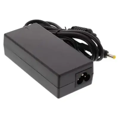 Alimentator Laptop HP 18.5 V 3.5 A 65 W mufa 4.8x1.7 hp-05 Well PSUP-NBT-HP05-WL hp-05 43508                                                                                                            