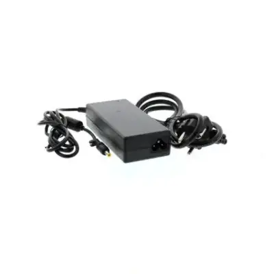 Alimentator Laptop HP 18.5 V 4.9 A  90 W mufa 4.8x1.5 Well PSUP-NBT-HP12-WL 43501                                                                                                                       