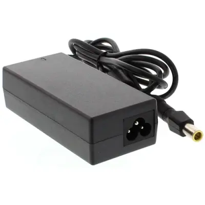 Alimentator Laptop Lenovo / IBM  20 V 4.5A 90 W mufa 7.9x5.4 Well  PSUP-NBT-LE01  37346                                                                                                                 