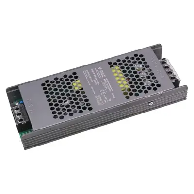 Sursa alimentare 12V/30A 360W Slim sku-24261 43323                                                                                                                                                      