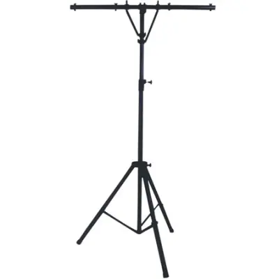 Stand Lumini trepied reglabil 150-280cm  sl002 33251                                                                                                                                                    