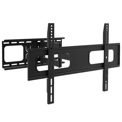 Suport LCD High-Class 37-70 inch Cabletech UCH0129 suport TV universal 39623                                                                                                                            