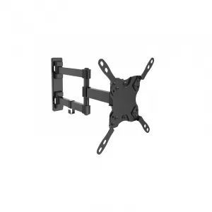 Suport tv universal 13''-43'' uch0195-1 42504                                                                                                                                                           